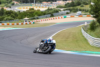 estoril;event-digital-images;motorbikes;no-limits;peter-wileman-photography;portugal;trackday;trackday-digital-images